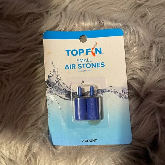 TopFin Aquarium Air Stones