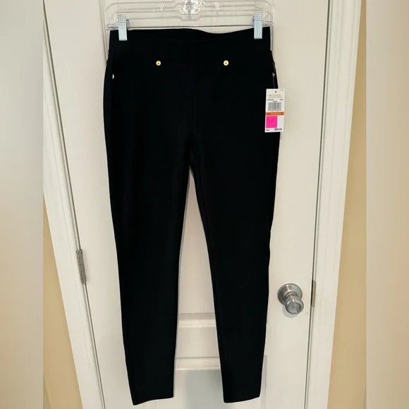 Michael Kors Jeggings