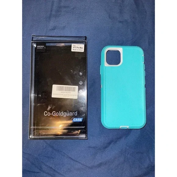 iPhone 11‎ Pro Max case
