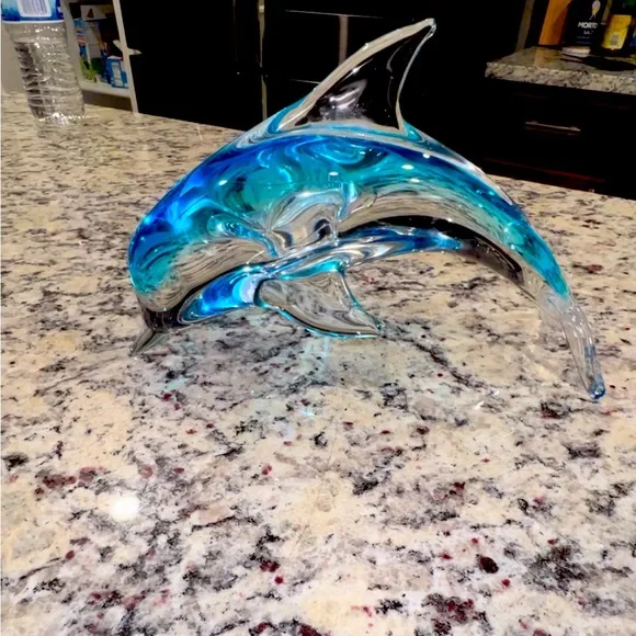 Decoré