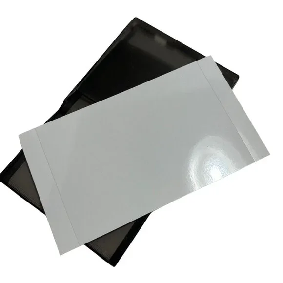Canon Print Paper for CP-220 Portable Compact Printer Refill 12 Pieces