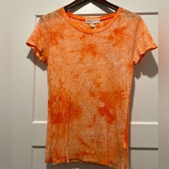 Michael Kors Top