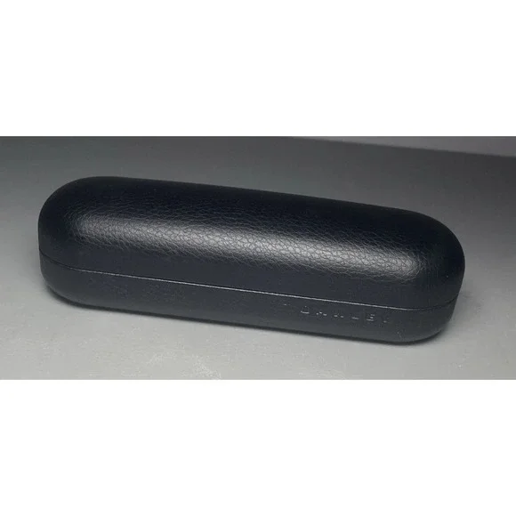OAKLEY Eyeglasses Hard case Hard shell Only
