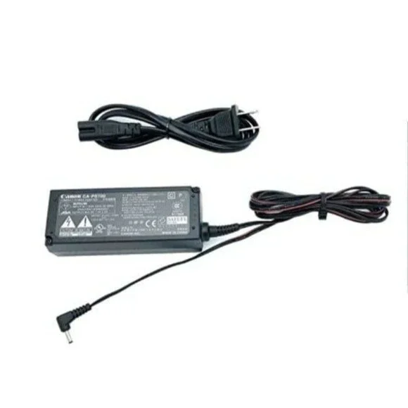 Canon Power Adapter CA-PS700