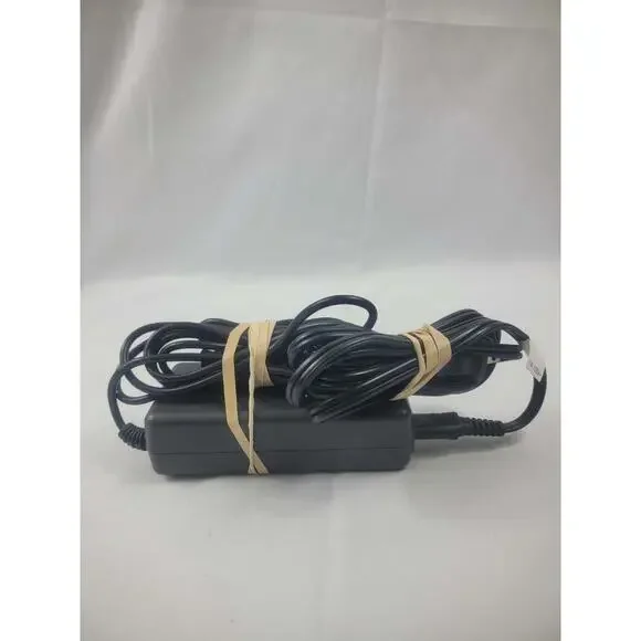 Original Canon OEM K30286 Power Supply 32V 0.7A Canon Scanner AC Power Adapter