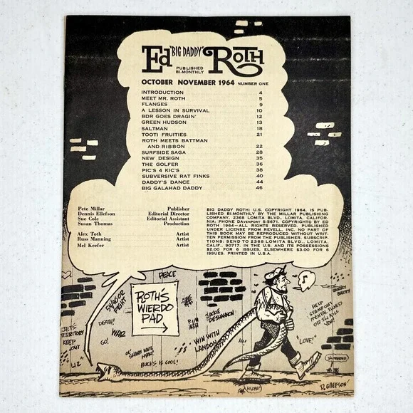 Vtg‎ 