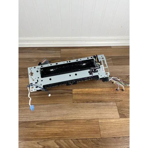 CANON ImageCLASS MF741CDW PRINTER FUSER - PART # RM2-6418