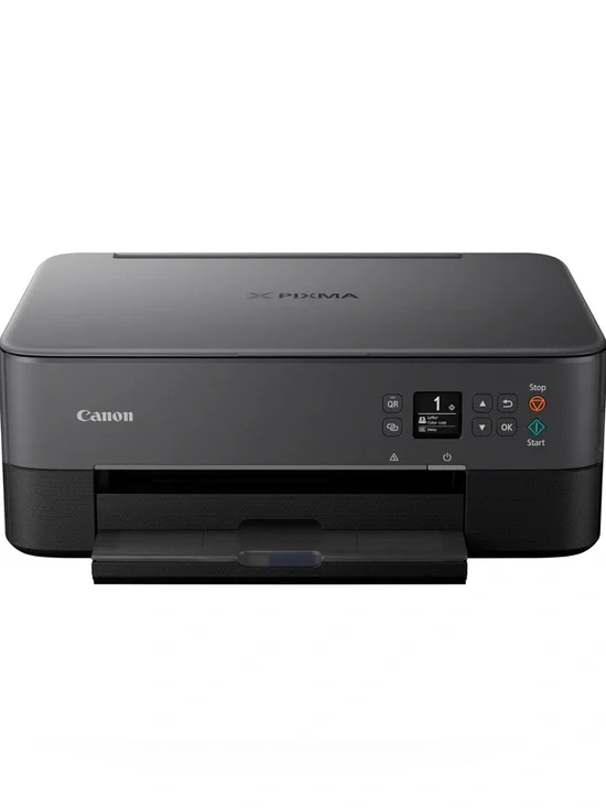 Canon PIXMA TS6420a All-in-One Wireless Inkjet Printer *New*