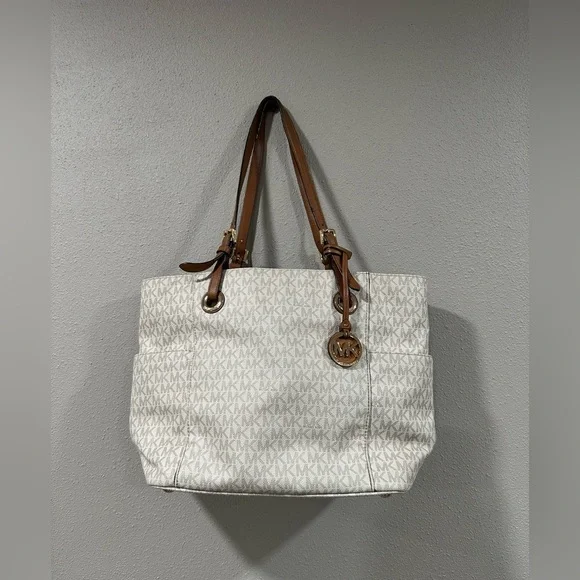 Michael Kors Jet Set