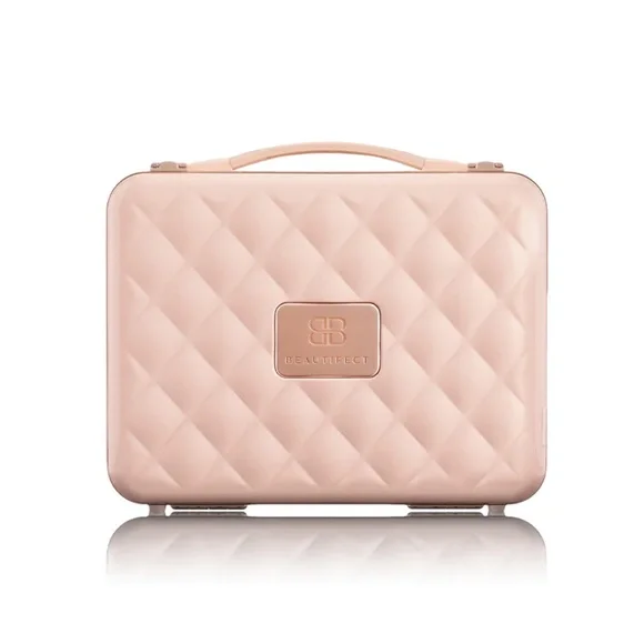 Beautifect Box