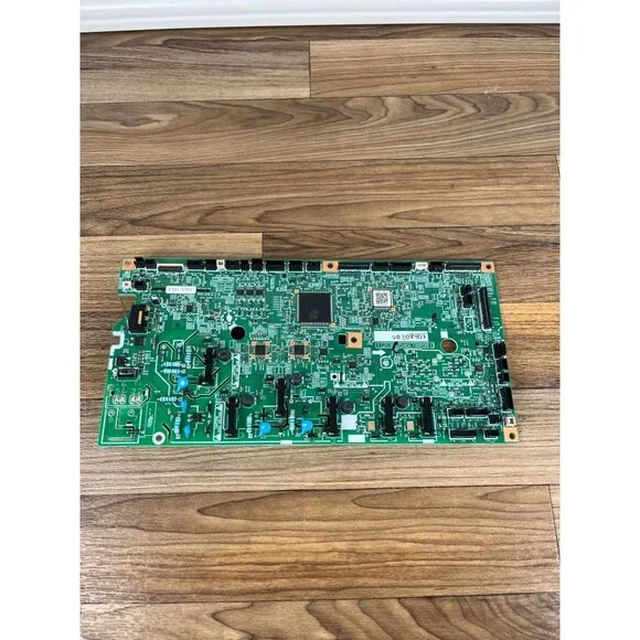 FM1-Y952 Engine Controller PCB for Canon MF733CDW MF733 733 DC Board