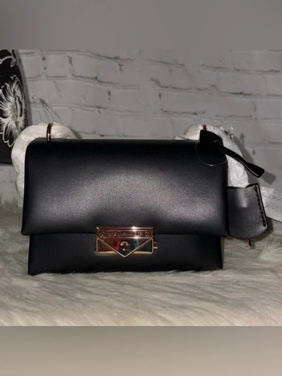 Michael Kors CECE Small Shoulder Bag