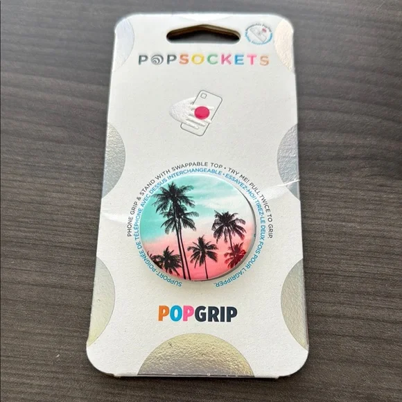 PopSocket
