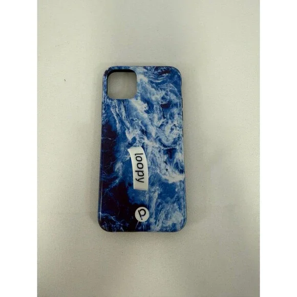 Loopy Case - iPhone 11 Pro Max
