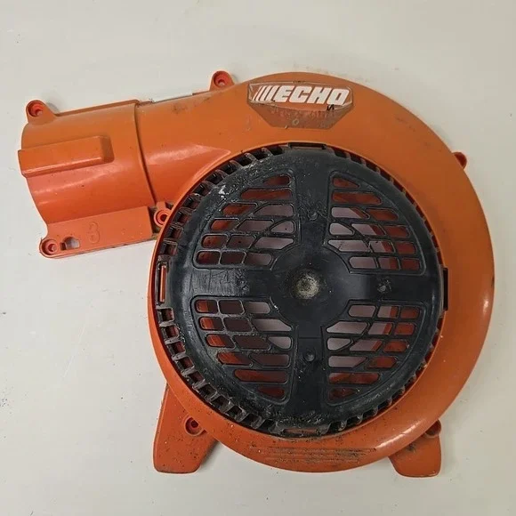 Echo‎ PB-250LN PB 250 LN Blower OEM Genuine Part - Shroud Cover Guard