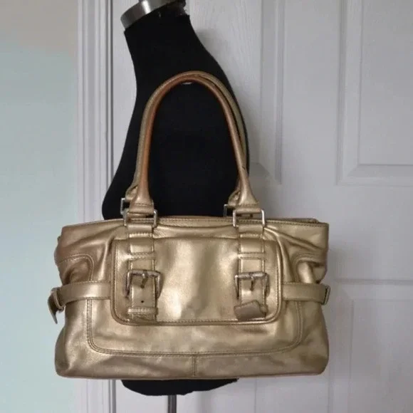 Michael Kors shoulder bag