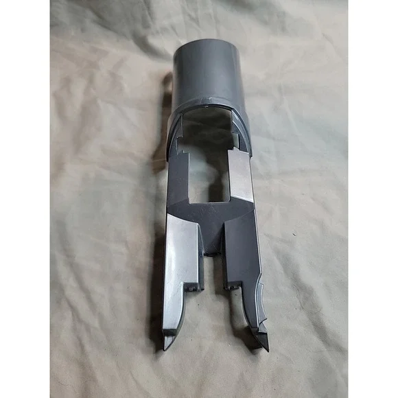 OEM Parts-Switch Cover Assembly‎ For Dyson DC14 Vacuum Cleaner Replacement Part