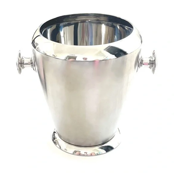 Villeroy & Boch 1748 VINTAGE! Champagne - Ice Bucket!