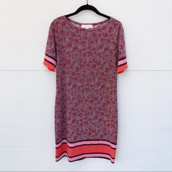 Michael Kors Dress