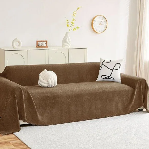 hyha Couch Cover for Dogs