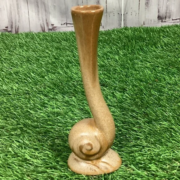 Vintage Frankoma 6