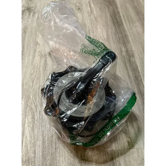 1set Key Cover And Handle Assembly For Hayward SPX0710XBA17 Key‎ Cover & Handle