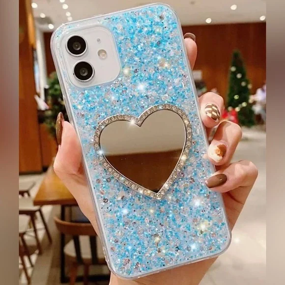 Cover Fits iPhone 13 Pro