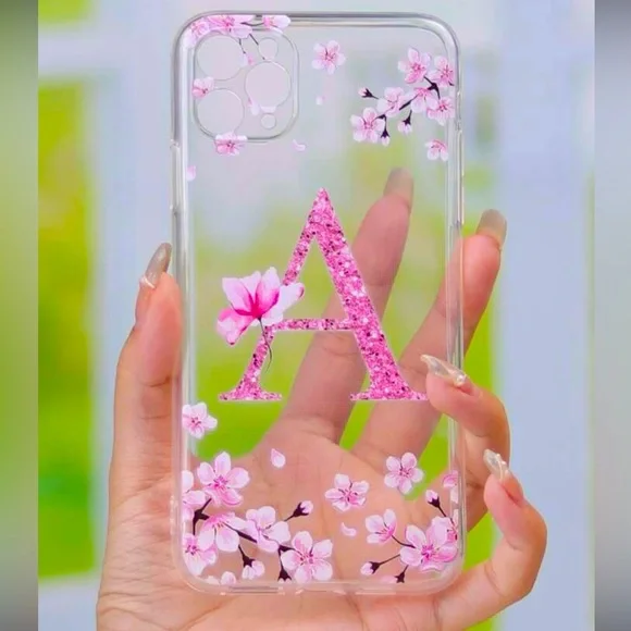 Cover Fits iPhone 14 Pro Max