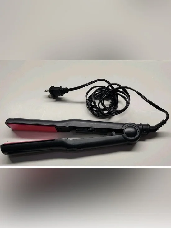Revlon Ceramic 1