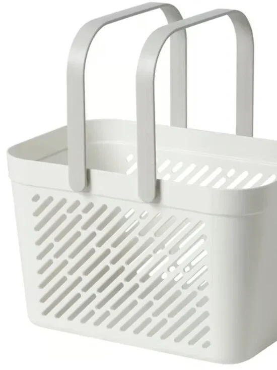 RÅNEN 005.270.78 Basket