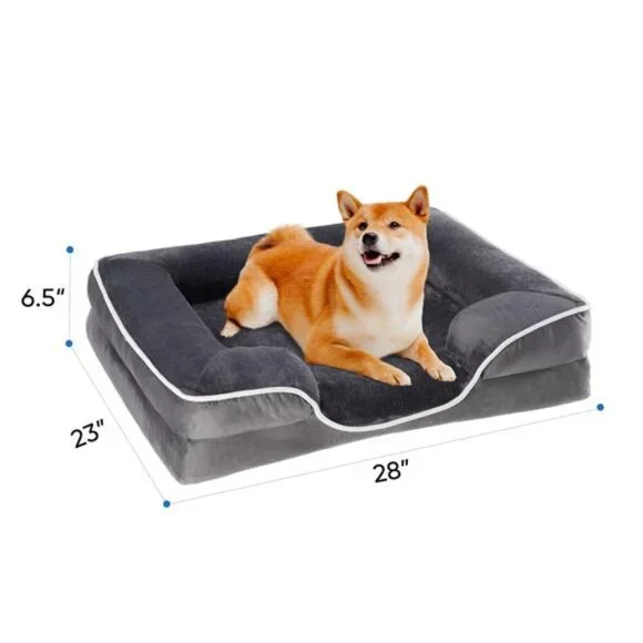 Dog Bed 28