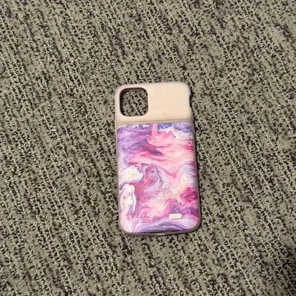 Casely Power Case iPhone 11 Pro Max