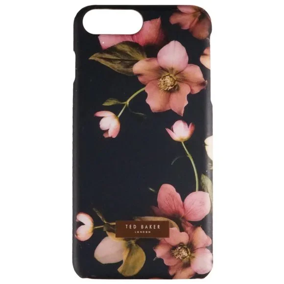 NWOT: Ted Baker London Iphone Cover 6.22