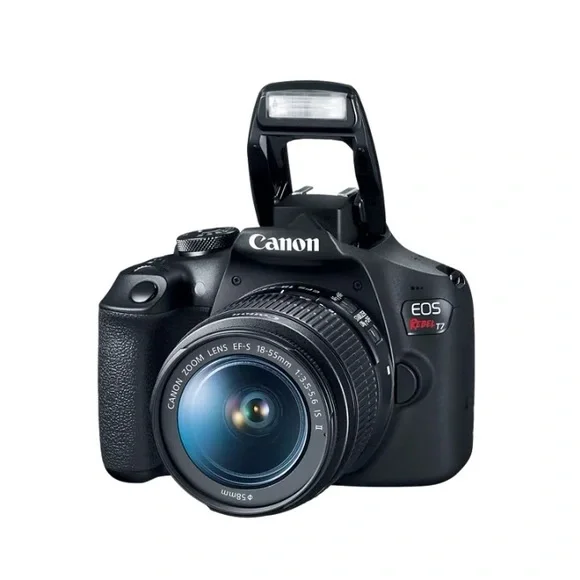 Canon camera for sell