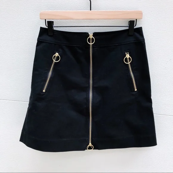 Michael Kors Skirt