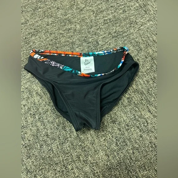 Children’s Swim Bottoms