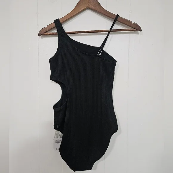NWT Abercrombie and Fitch Swim Kids