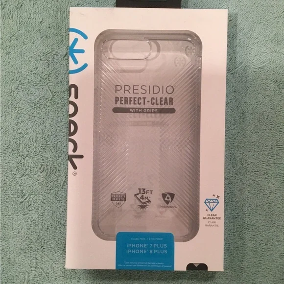 IPhone Cover