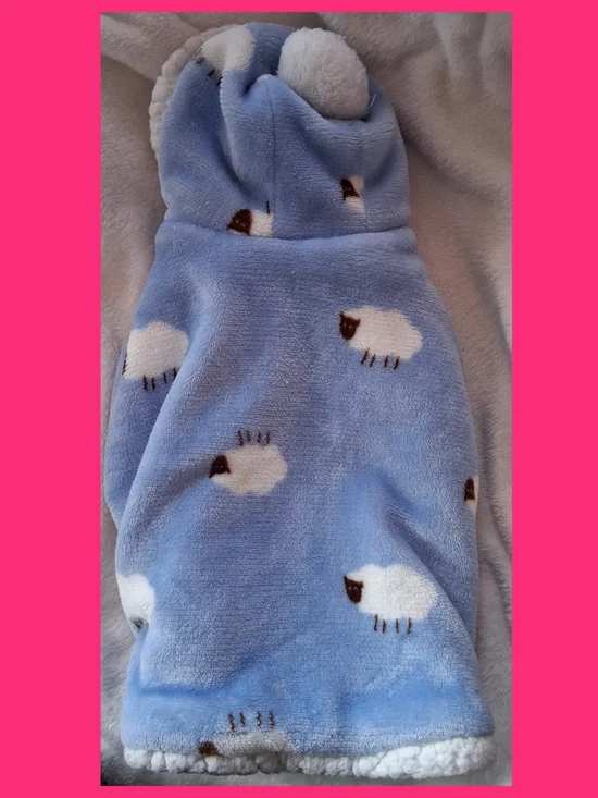 🐶10/$10🐶