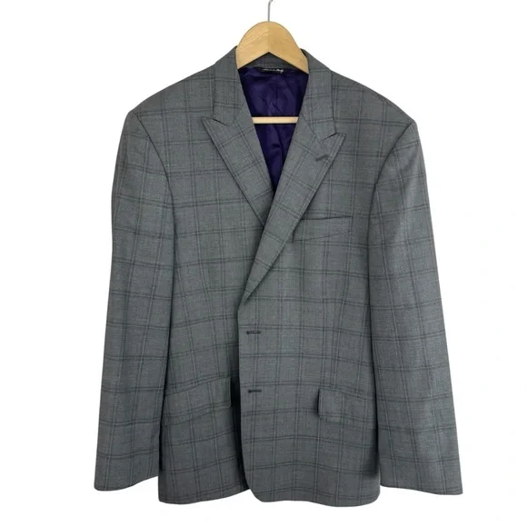 Paul Smith London 