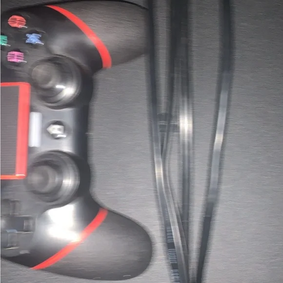 Works perfectly fine