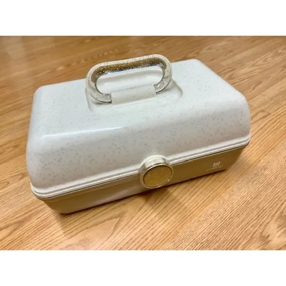 Ulta Beauty X Caboodles - Makeup storage carrier