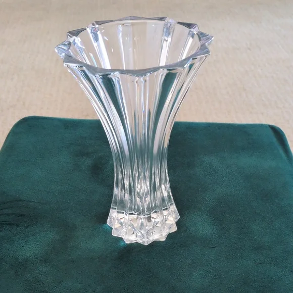 Marquis By Waterford Elliston 7