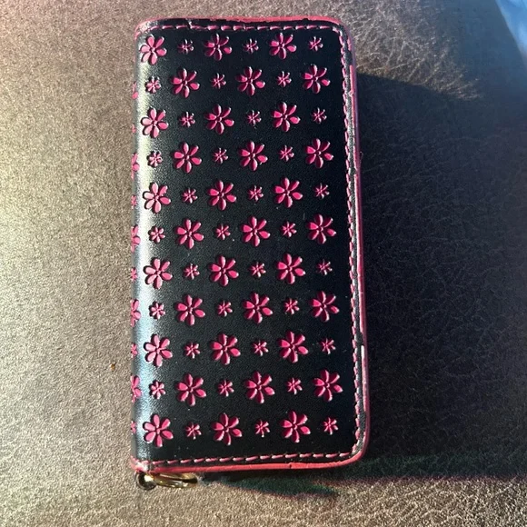 iPod Cover/Case