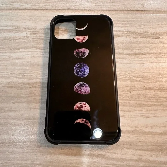 ADD TO A BUNDLE AND GET IT FOR FREE iPhone 11 cover