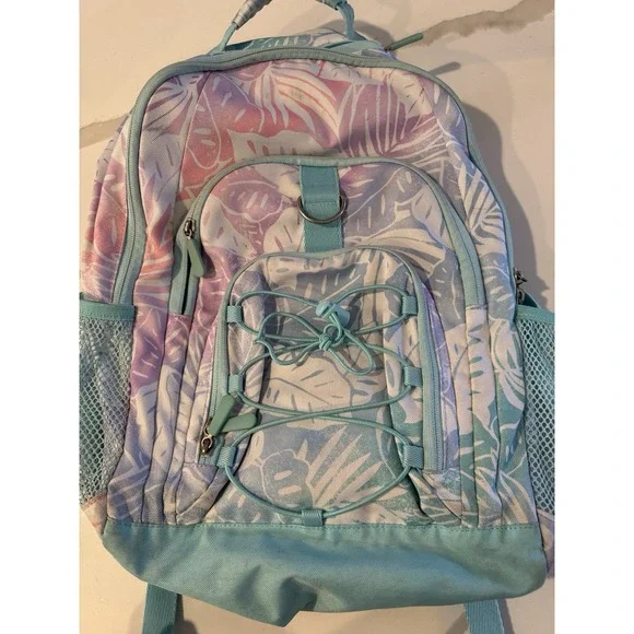 Pottery‎ Barn Teen Endless Summer