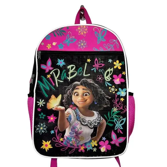 Disney Encanto Girls Mirabel 17