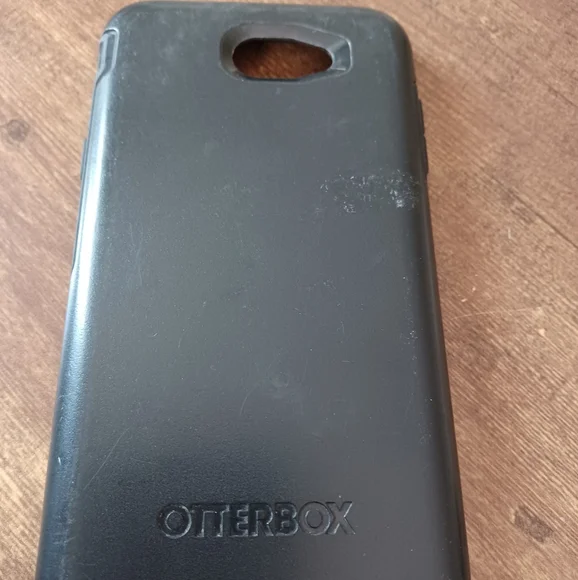 Otterbox Phone case EUC