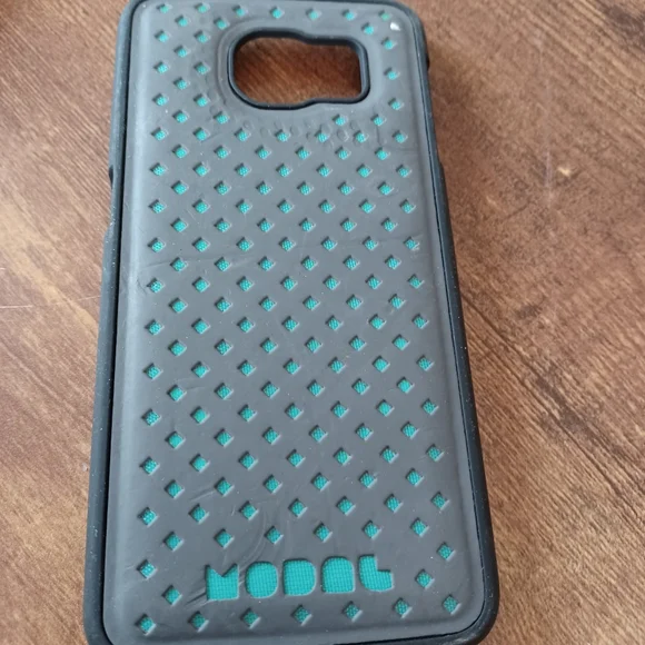 Samsung S6 Phone case EUC