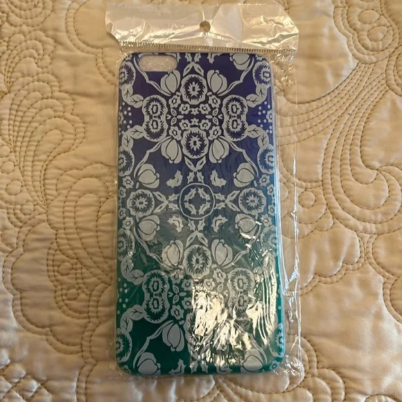 iPhone 6S Plus Case
